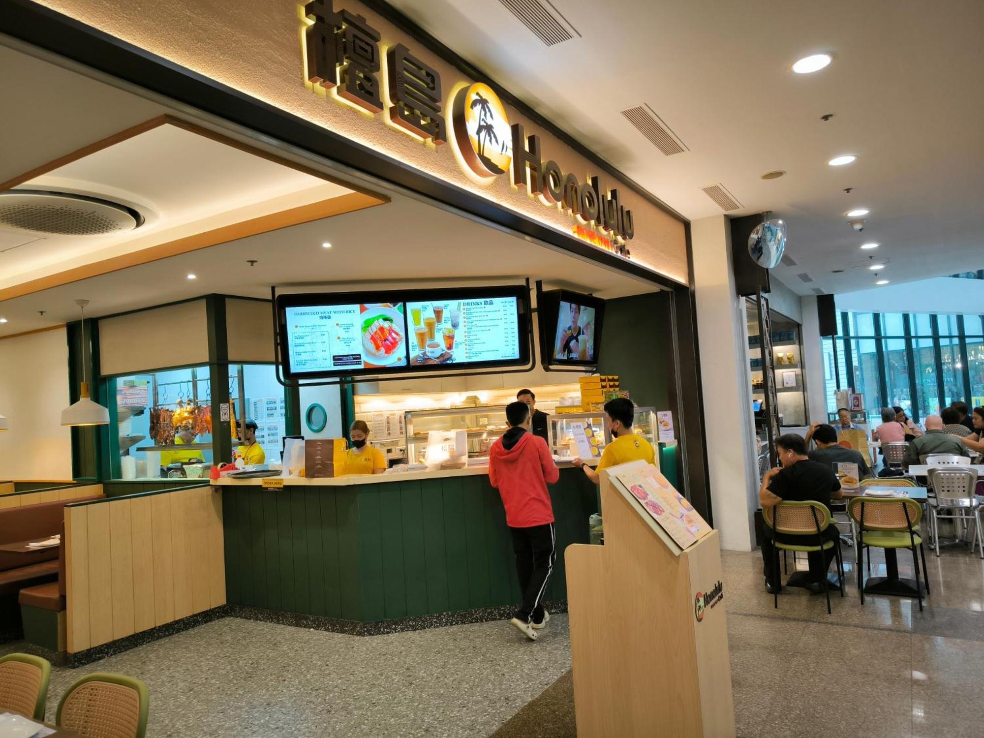Kl Executive Greenbelt Manila Bagian luar foto